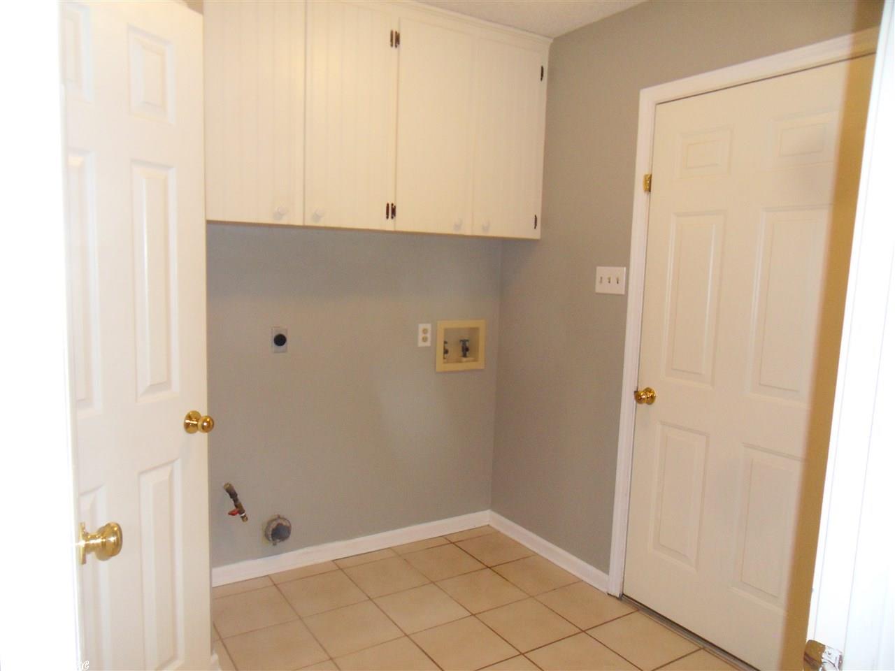 877 Heather Cir, Conway, AR 72034 photo 23