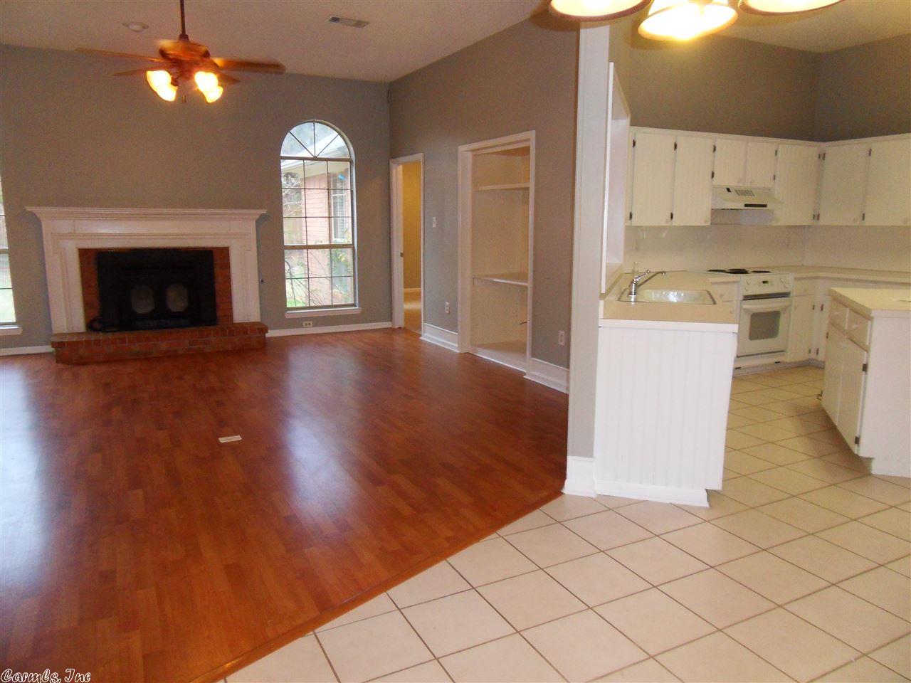 877 Heather Cir, Conway, AR 72034 photo 8