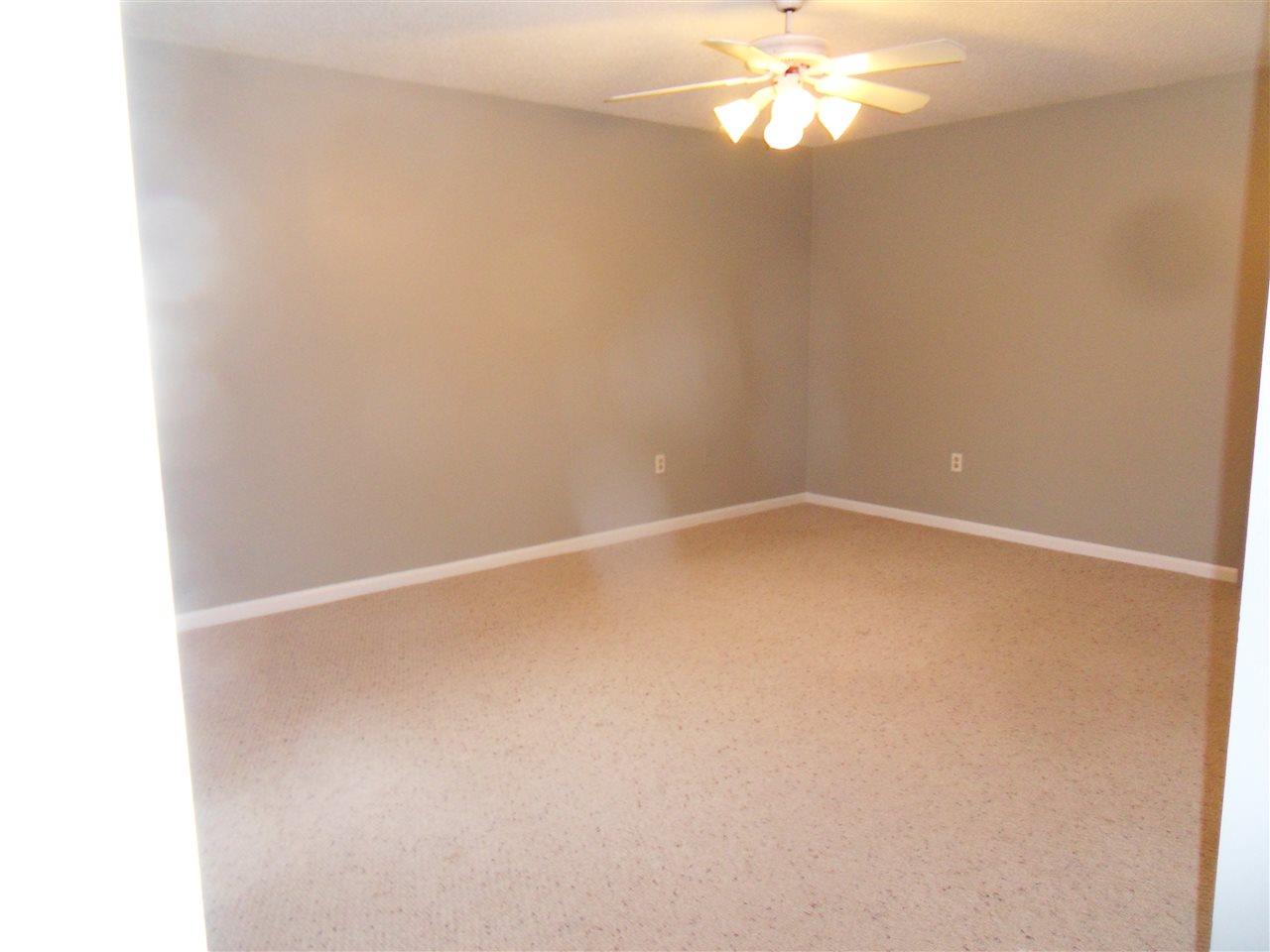 877 Heather Cir, Conway, AR 72034 photo 21