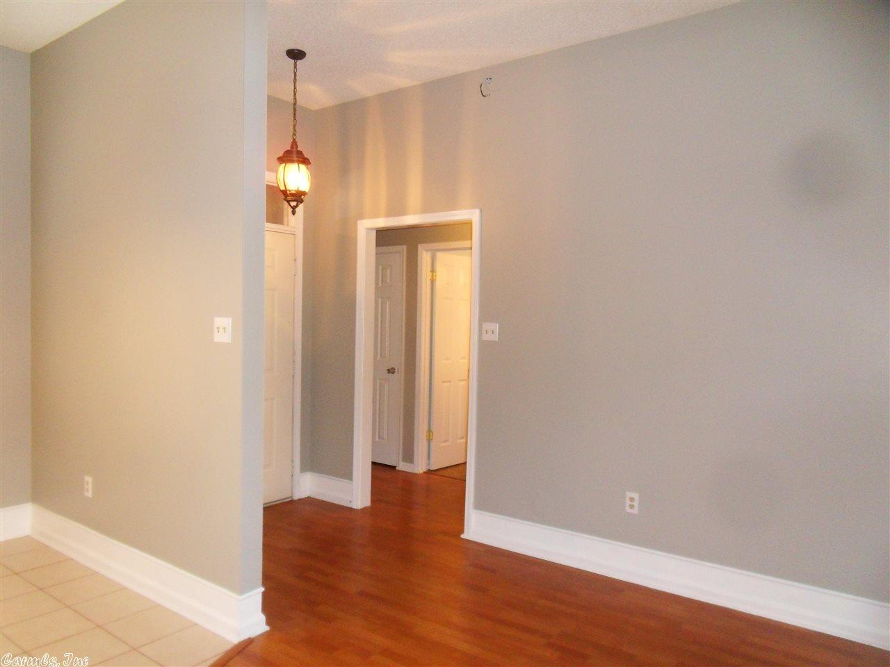 877 Heather Cir, Conway, AR 72034 photo 7