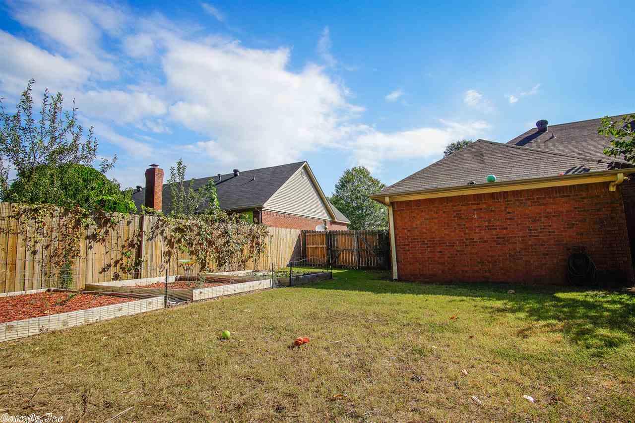 877 Heather Cir, Conway, AR 72034 photo 35