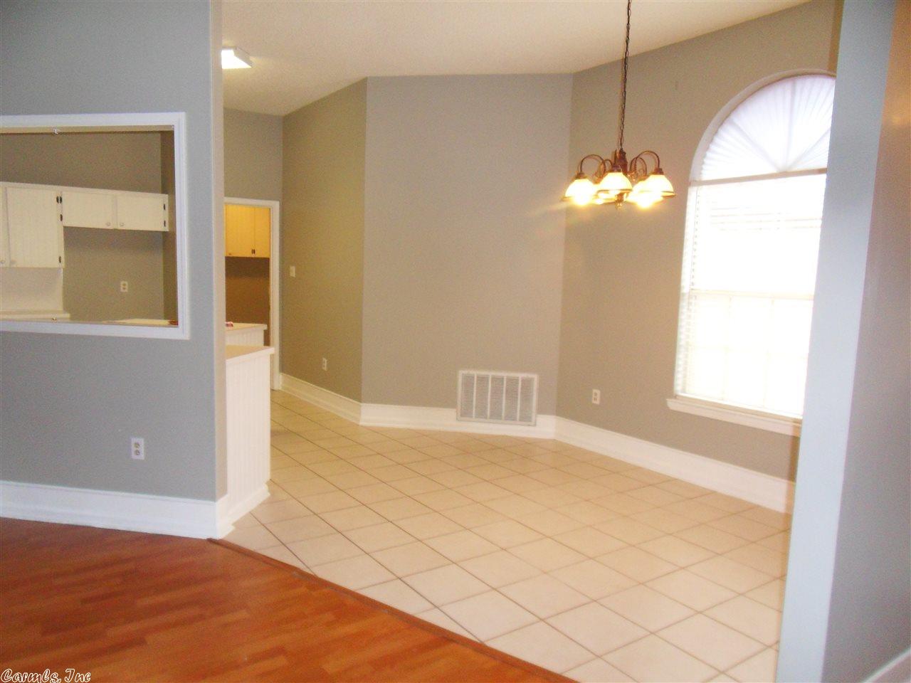 877 Heather Cir, Conway, AR 72034 photo 14