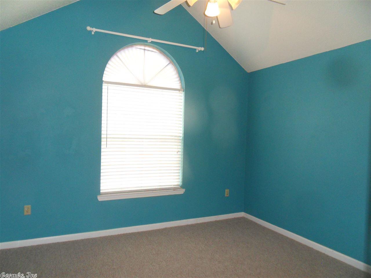 877 Heather Cir, Conway, AR 72034 photo 19
