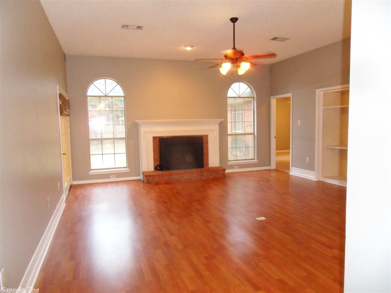 877 Heather Cir, Conway, AR 72034 photo 6