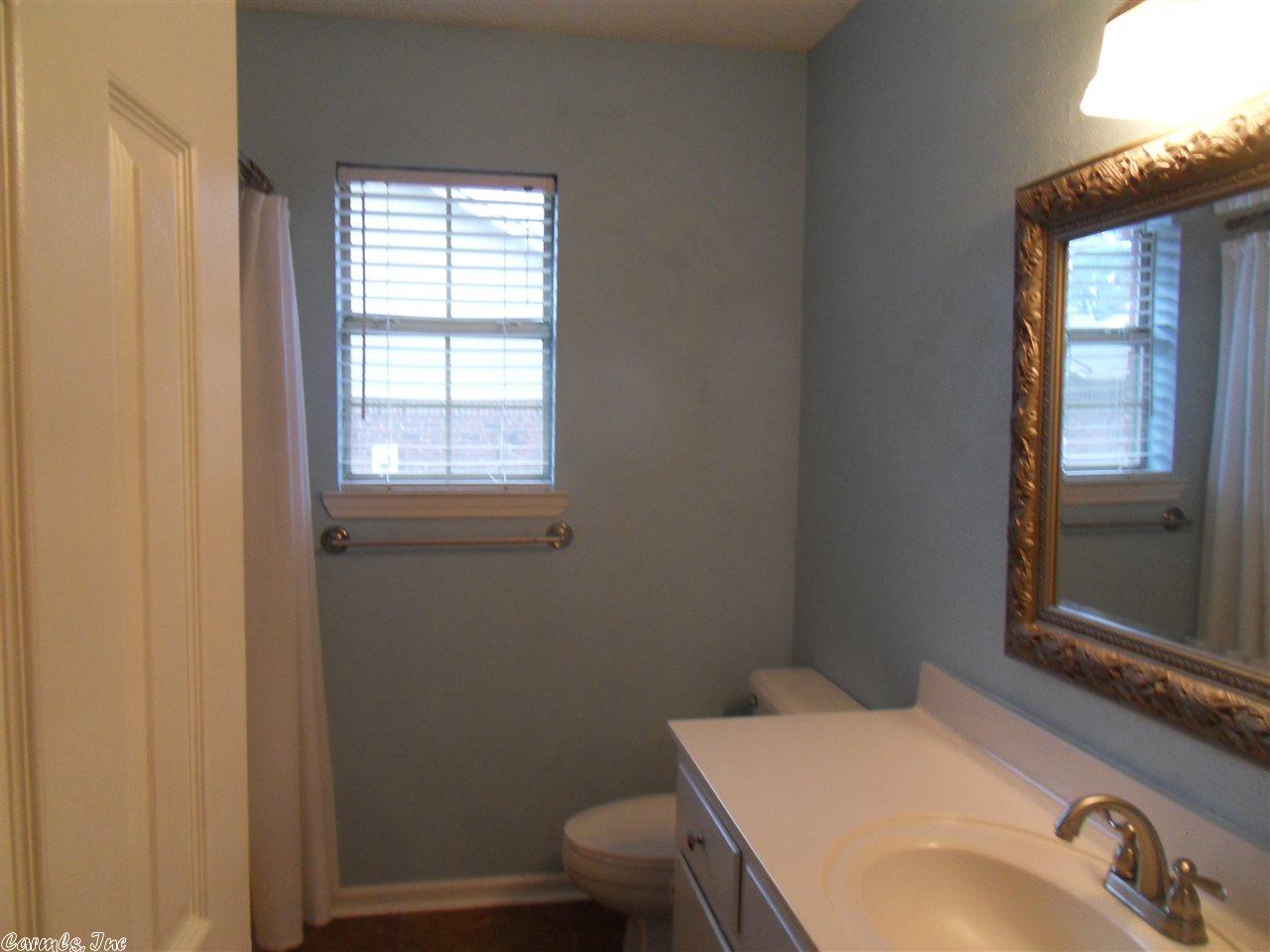 877 Heather Cir, Conway, AR 72034 photo 20