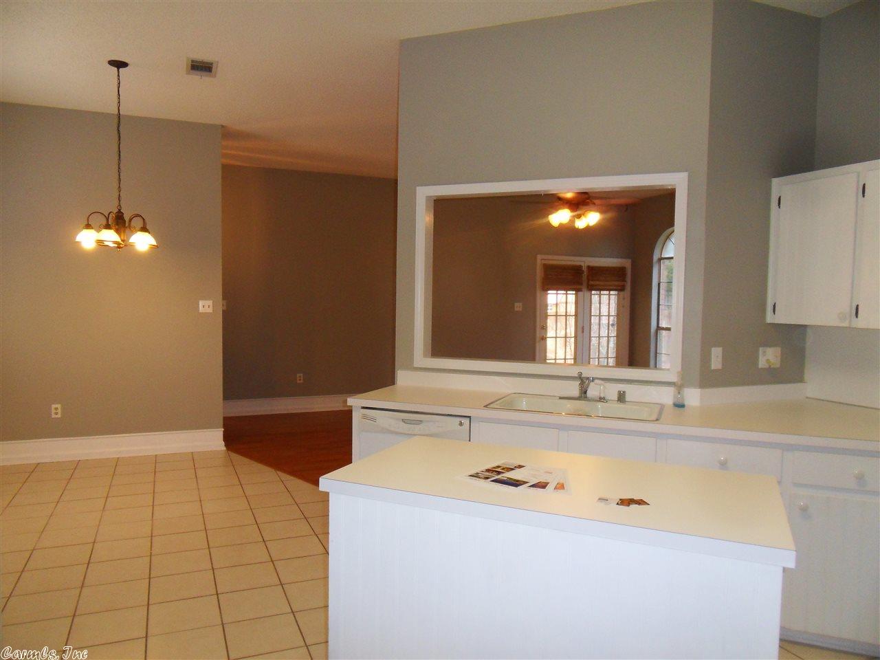 877 Heather Cir, Conway, AR 72034 photo 13