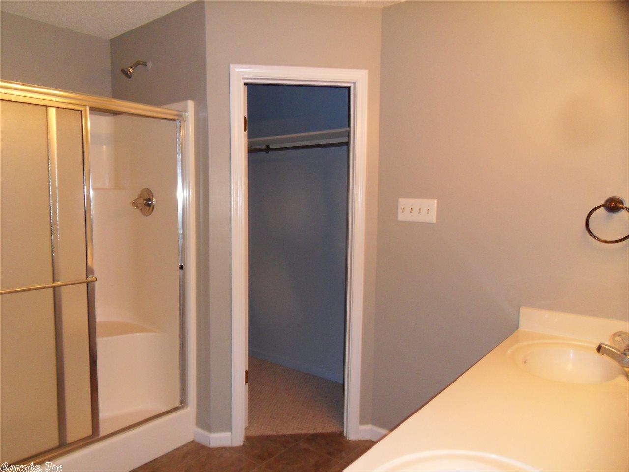 877 Heather Cir, Conway, AR 72034 photo 26