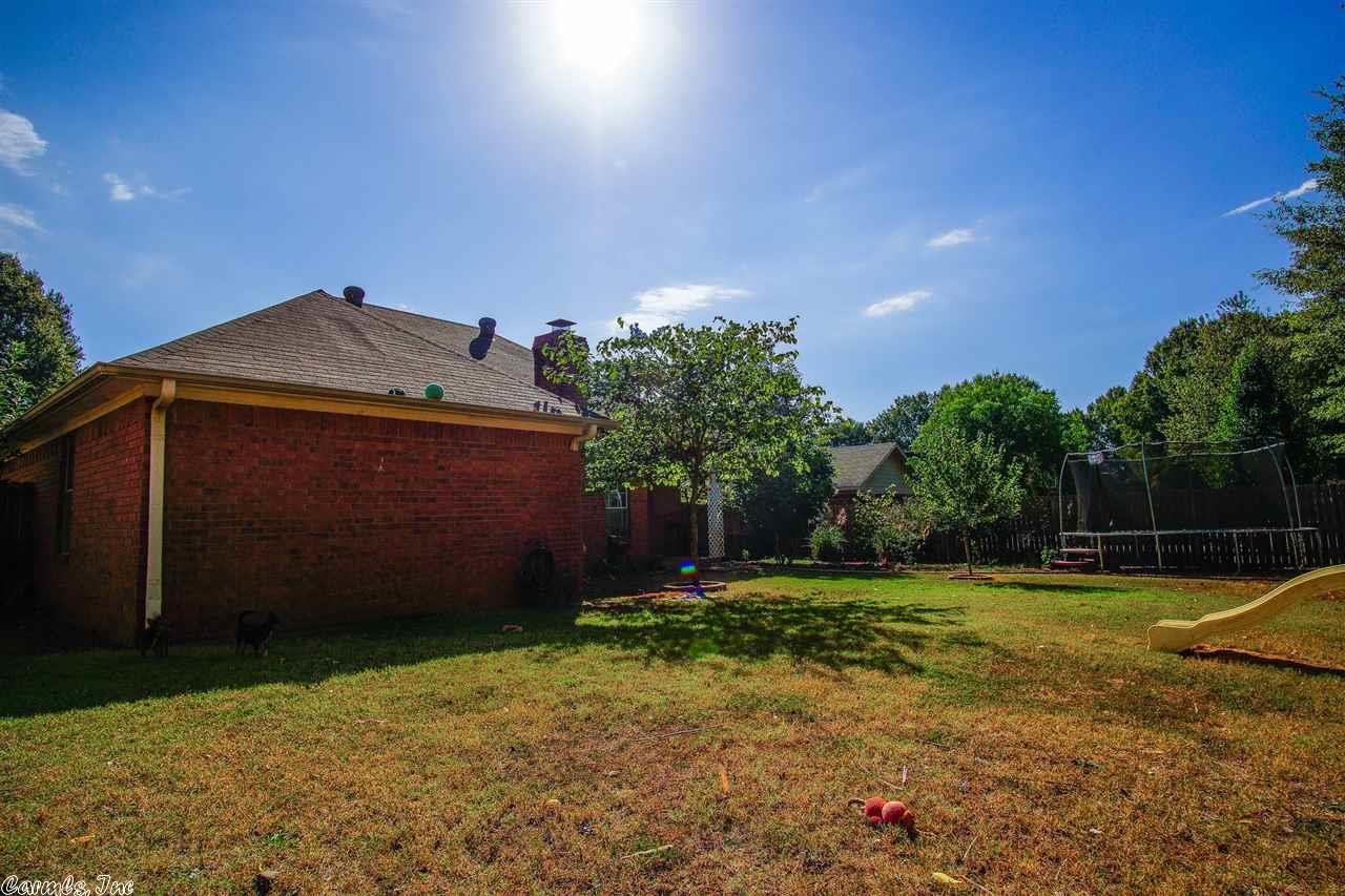 877 Heather Cir, Conway, AR 72034 photo 34