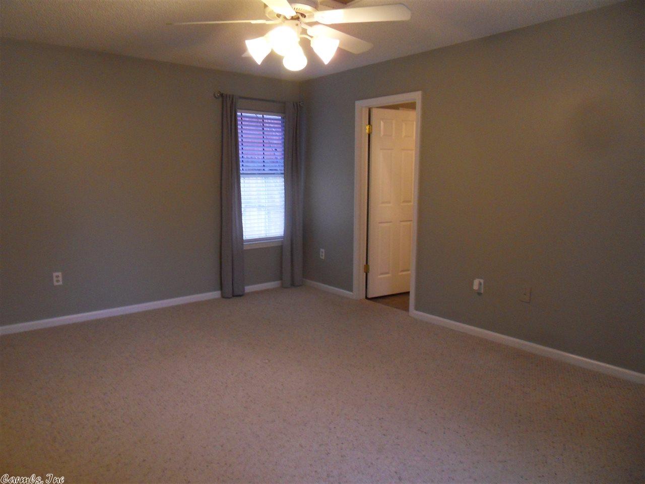 877 Heather Cir, Conway, AR 72034 photo 22