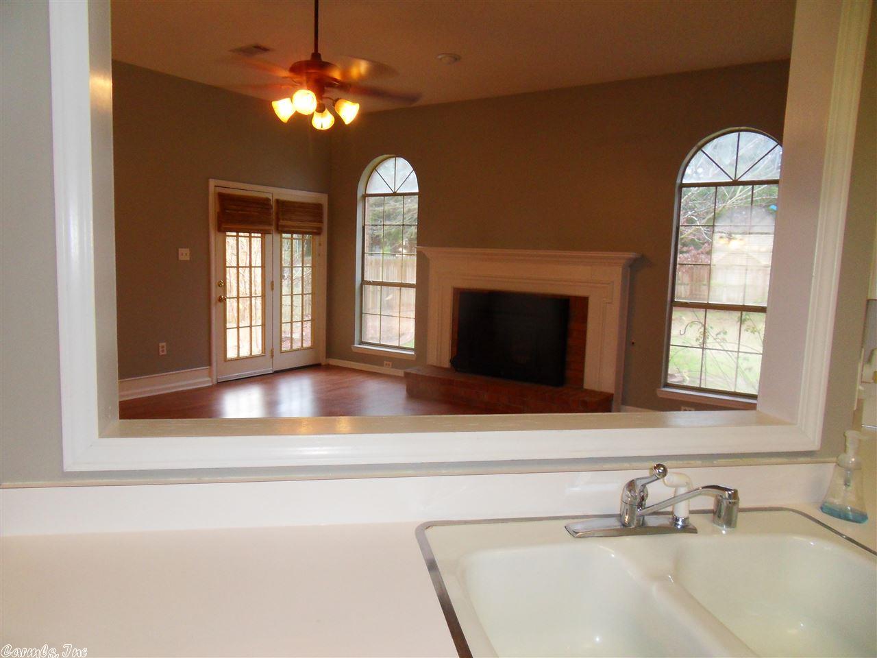877 Heather Cir, Conway, AR 72034 photo 12