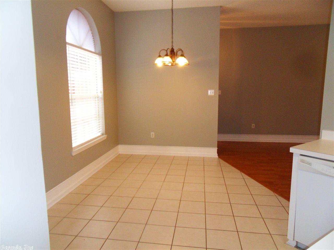 877 Heather Cir, Conway, AR 72034 photo 15