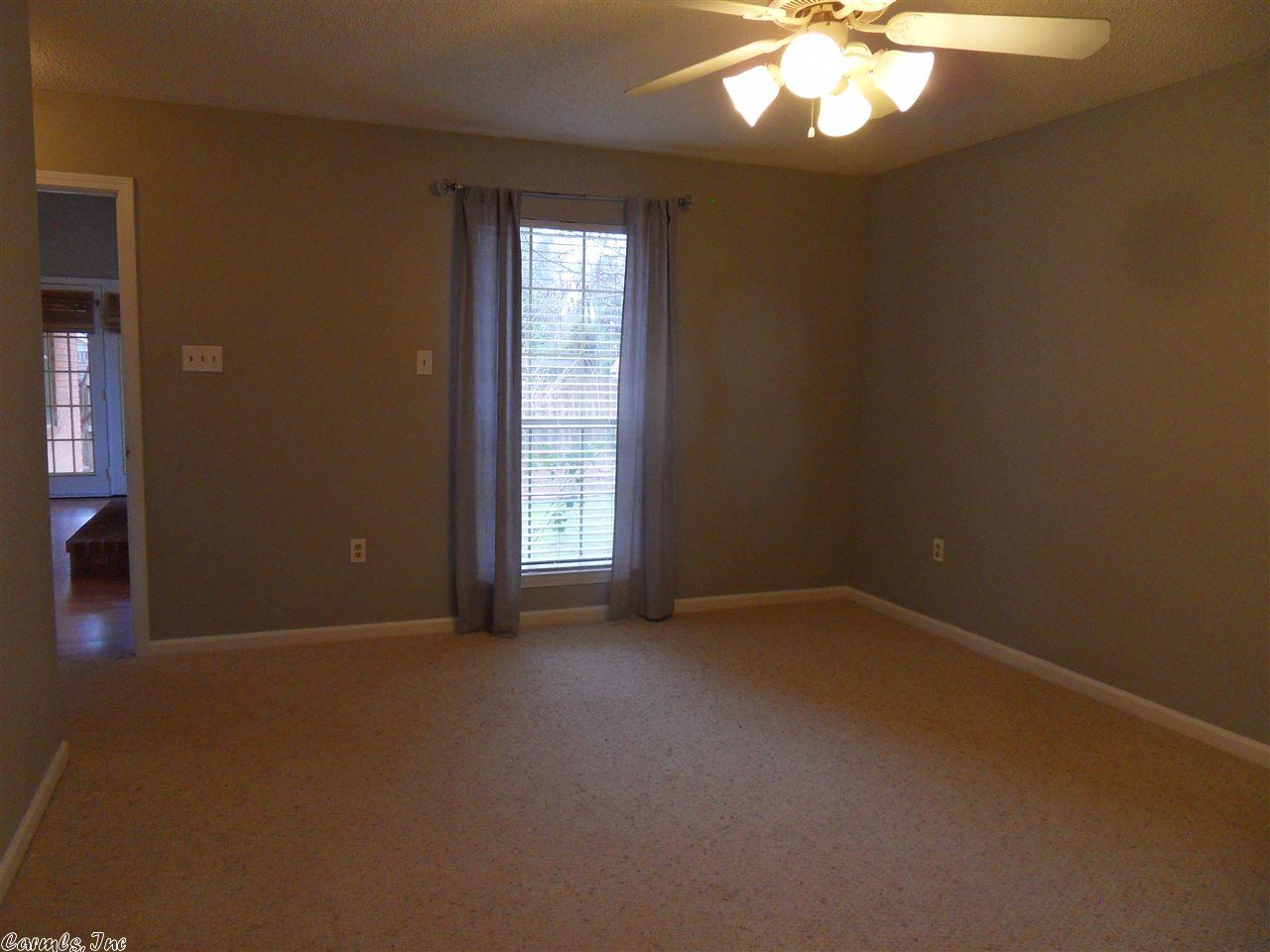 877 Heather Cir, Conway, AR 72034 photo 25