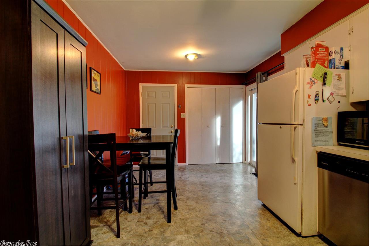 206 SE 2nd St, Bryant, AR 72022 photo 11