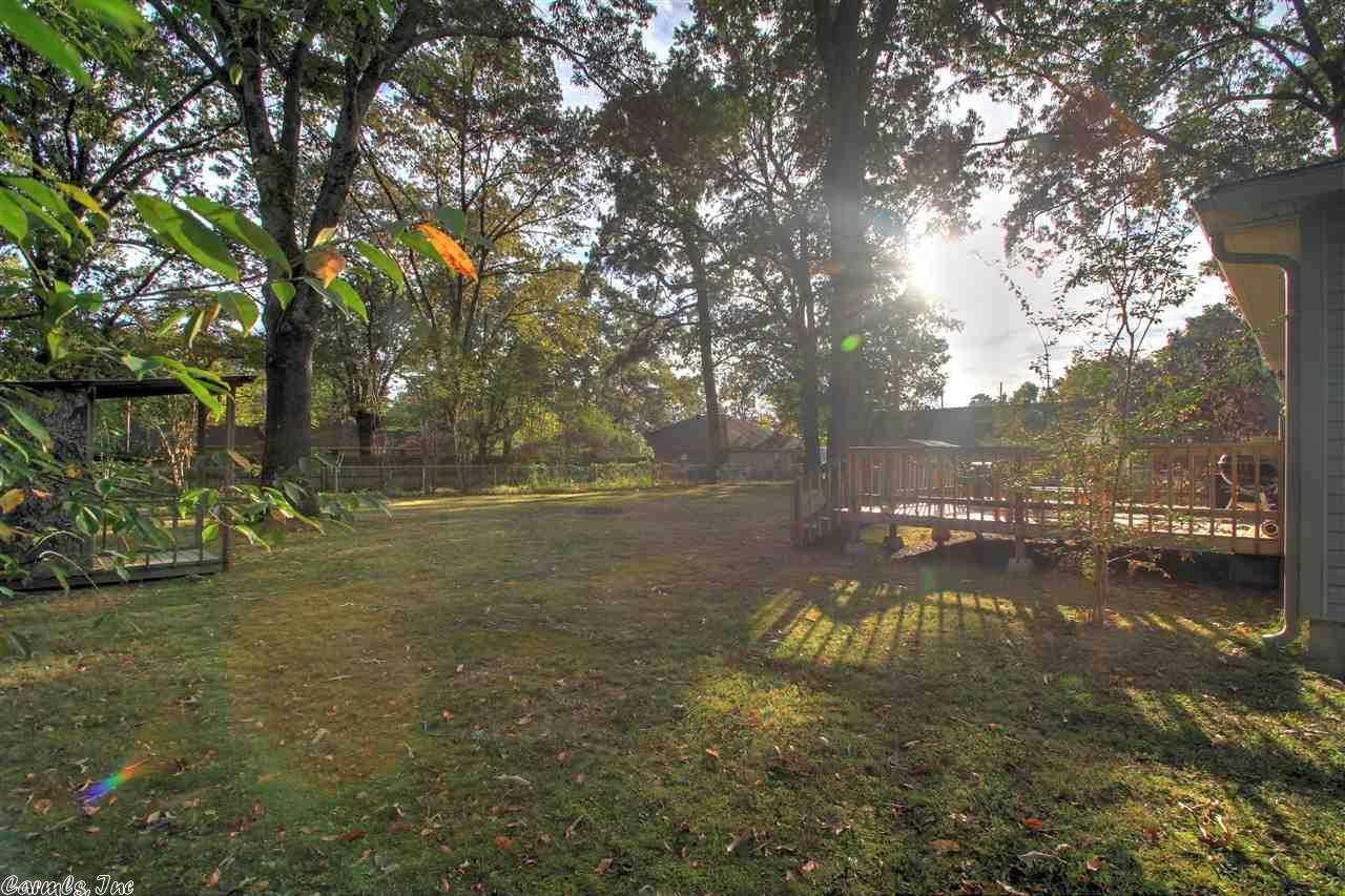 206 SE 2nd St, Bryant, AR 72022 photo 31