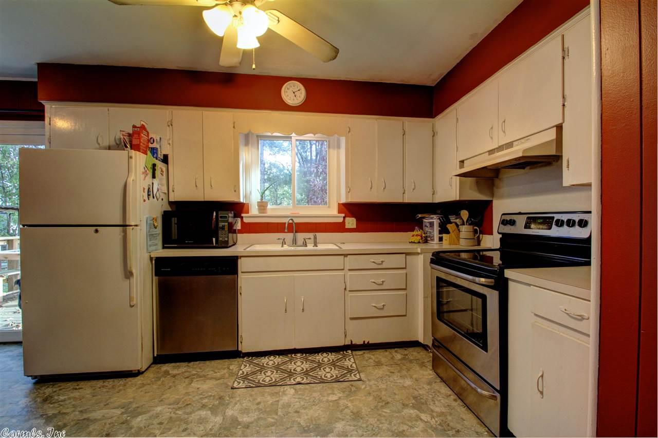 206 SE 2nd St, Bryant, AR 72022 photo 9