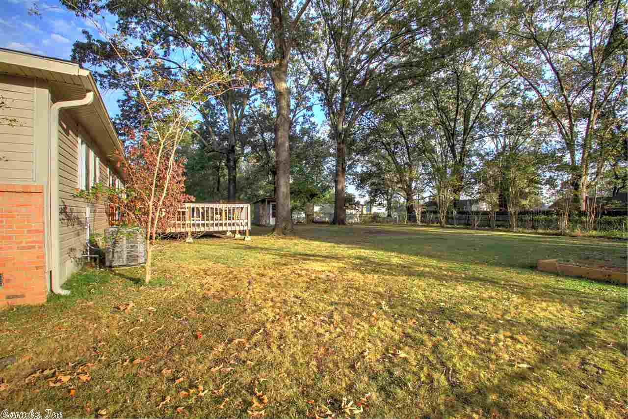 206 SE 2nd St, Bryant, AR 72022 photo 28