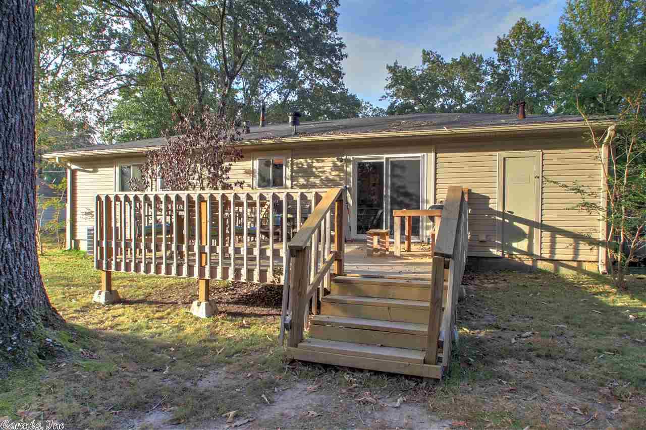 206 SE 2nd St, Bryant, AR 72022 photo 26