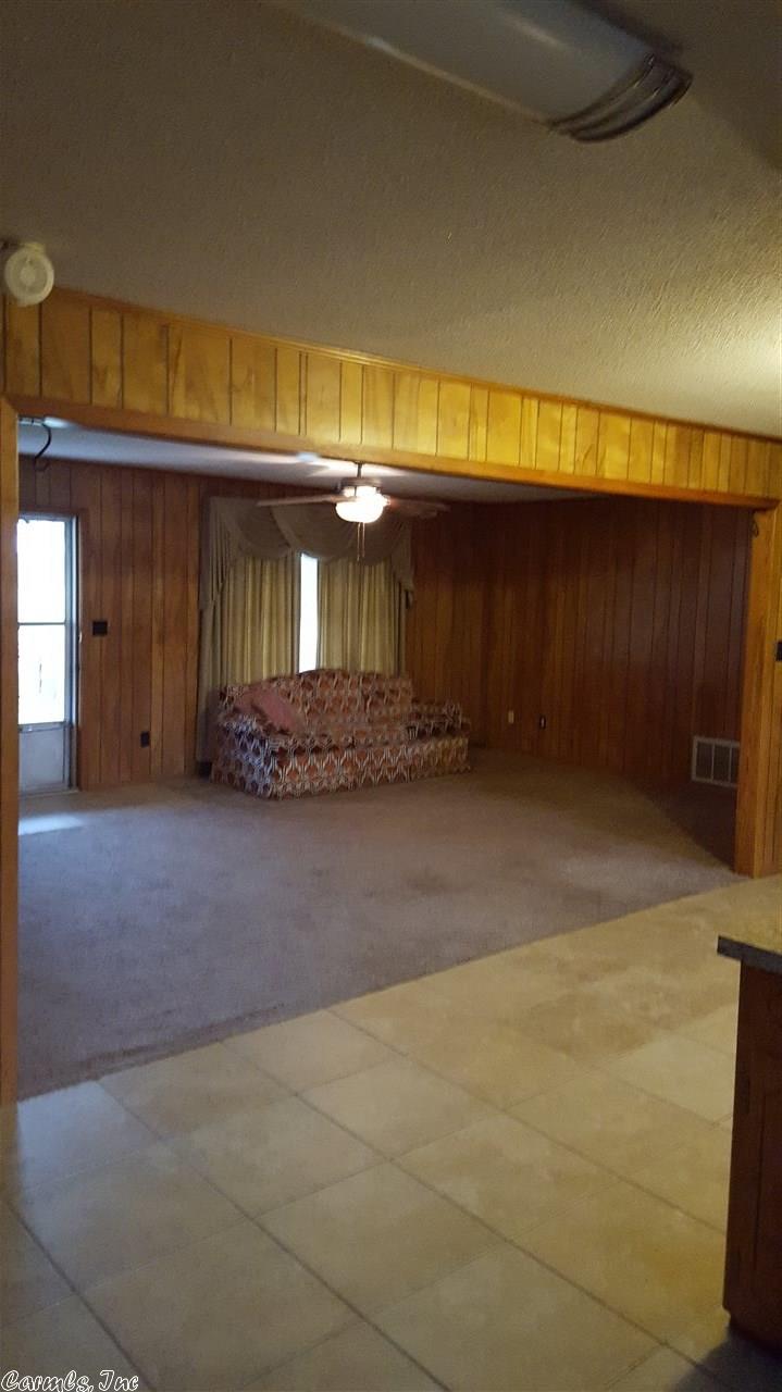 132 Campground Rd, Beebe, AR 72012 photo 9
