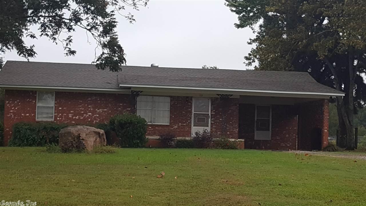 132 Campground Rd, Beebe, AR 72012 photo 2