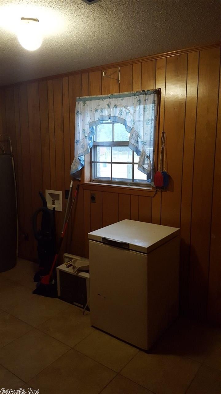 132 Campground Rd, Beebe, AR 72012 photo 11