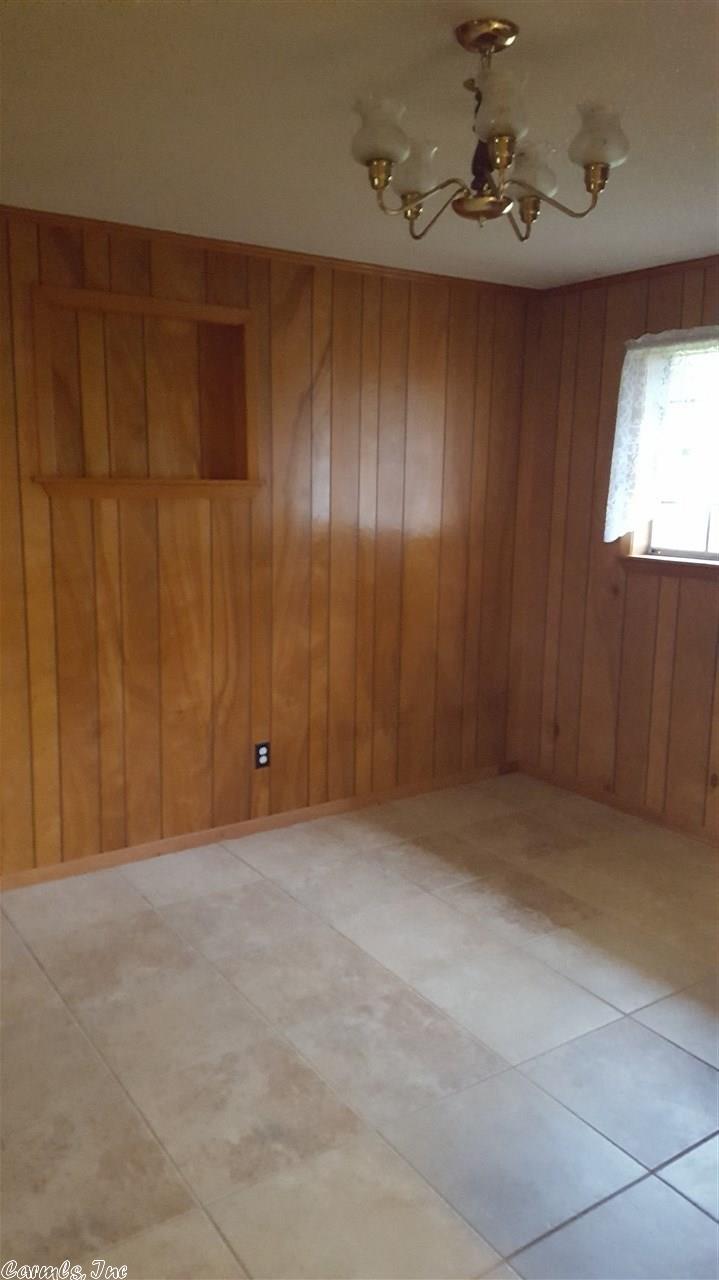 132 Campground Rd, Beebe, AR 72012 photo 13