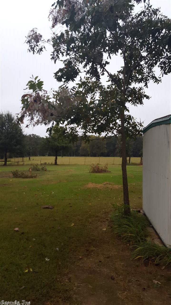 132 Campground Rd, Beebe, AR 72012 photo 4