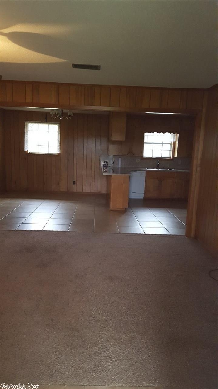 132 Campground Rd, Beebe, AR 72012 photo 15