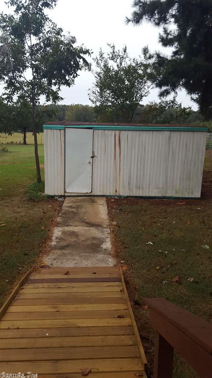 132 Campground Rd, Beebe, AR 72012 photo 5