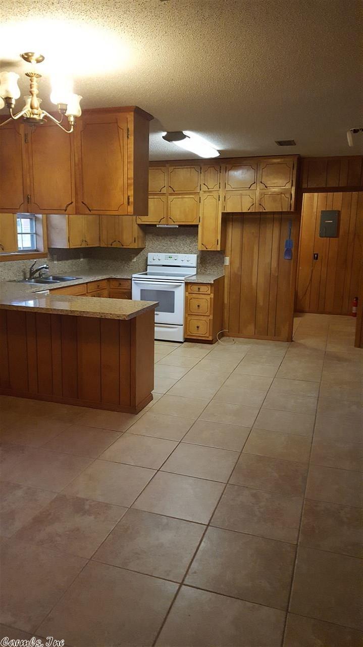 132 Campground Rd, Beebe, AR 72012 photo 6