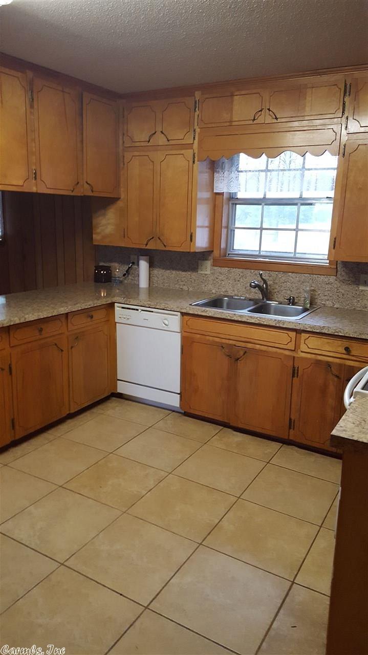 132 Campground Rd, Beebe, AR 72012 photo 7