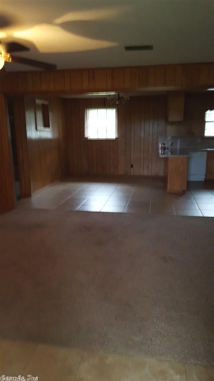 132 Campground Rd, Beebe, AR 72012 photo 17