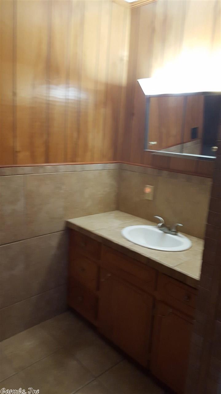 132 Campground Rd, Beebe, AR 72012 photo 16