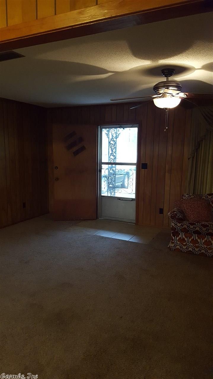 132 Campground Rd, Beebe, AR 72012 photo 14