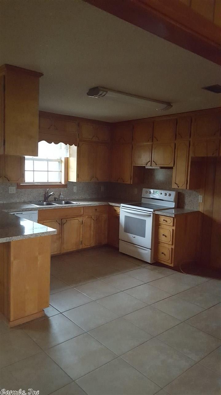 132 Campground Rd, Beebe, AR 72012 photo 8