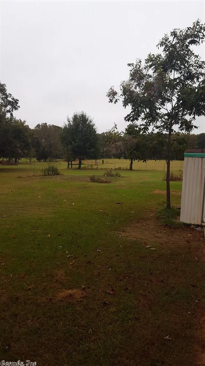 132 Campground Rd, Beebe, AR 72012 photo 3