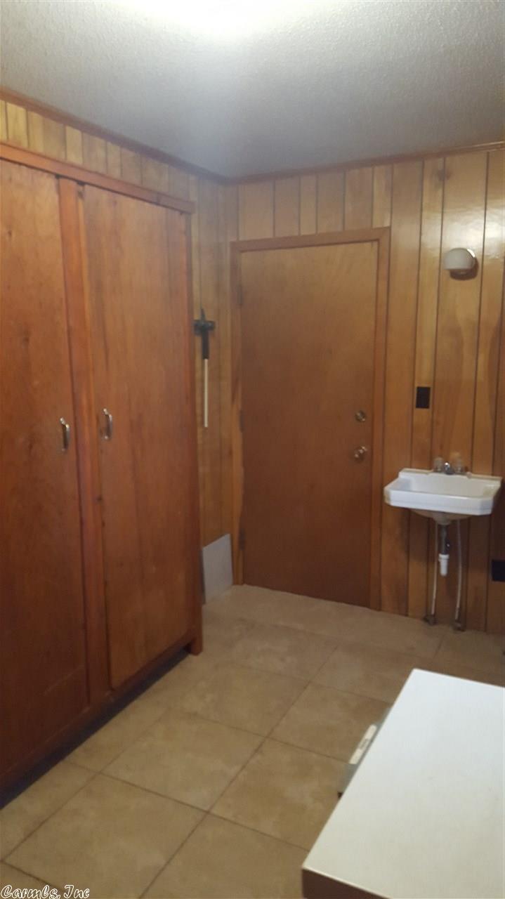 132 Campground Rd, Beebe, AR 72012 photo 12