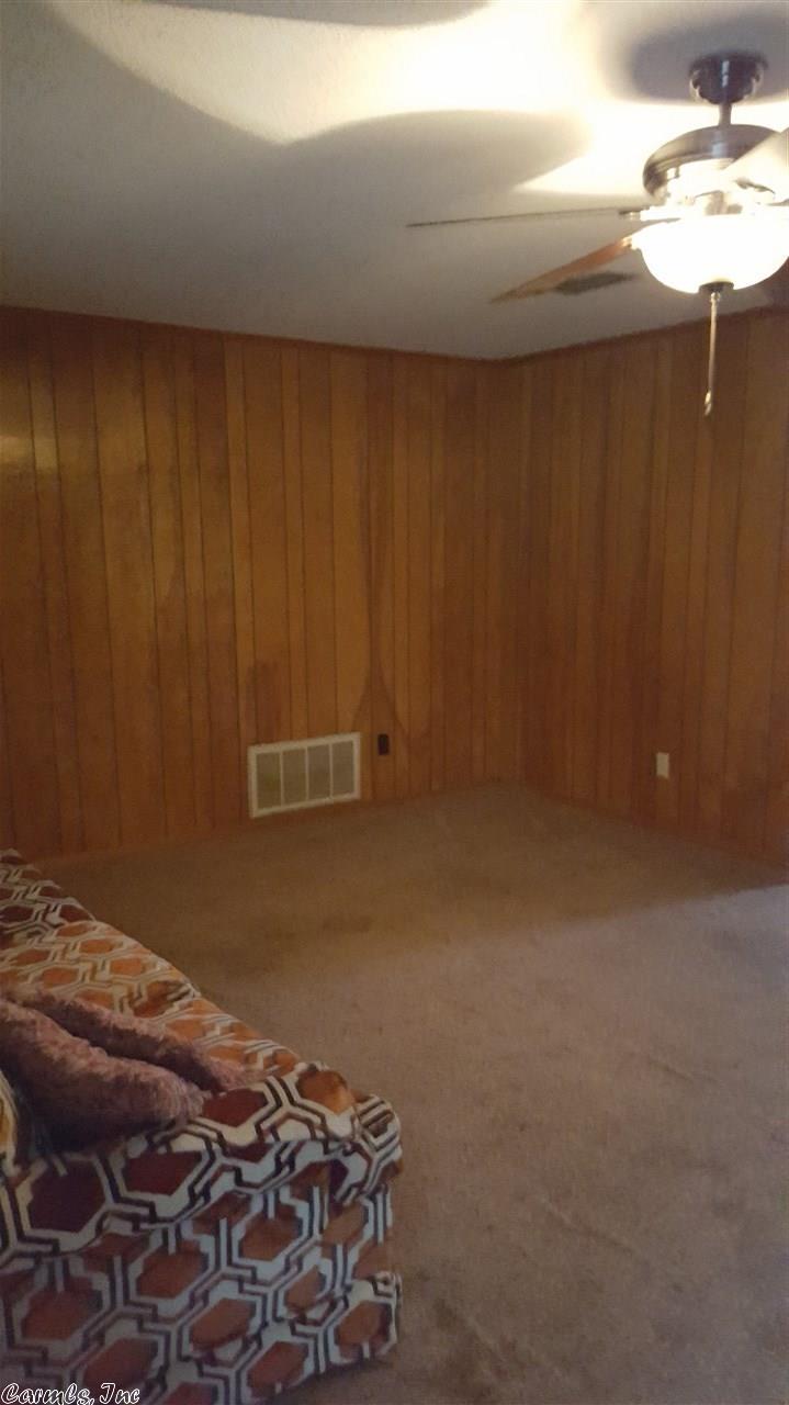 132 Campground Rd, Beebe, AR 72012 photo 10