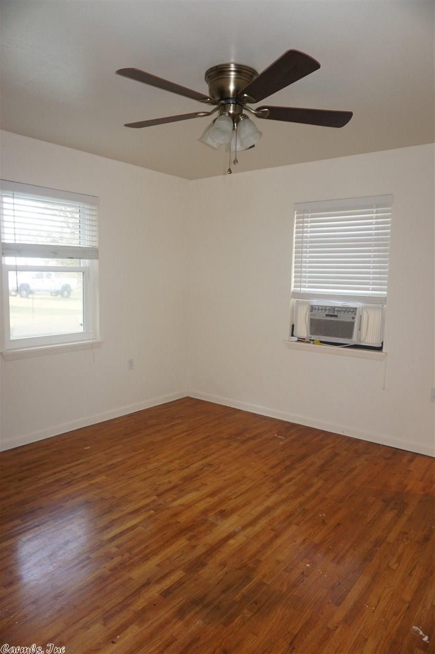 1205 N Main Ct, Beebe, AR 72012 photo 17