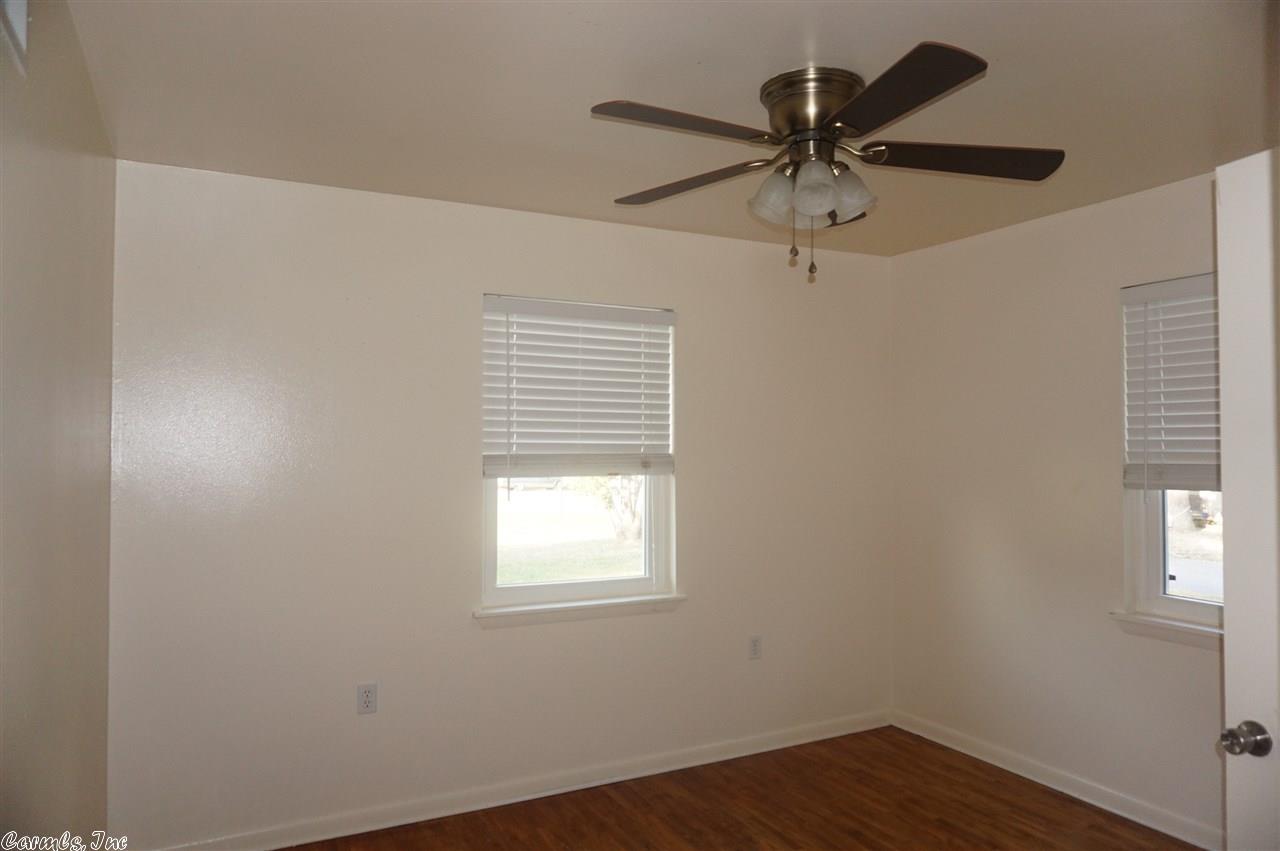 1205 N Main Ct, Beebe, AR 72012 photo 19