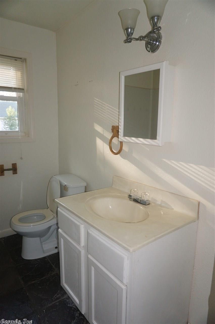 1205 N Main Ct, Beebe, AR 72012 photo 16