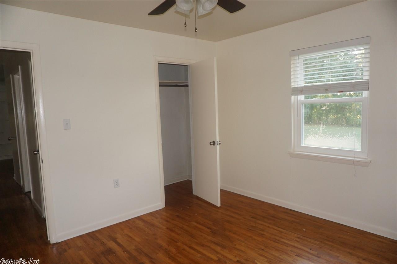 1205 N Main Ct, Beebe, AR 72012 photo 18