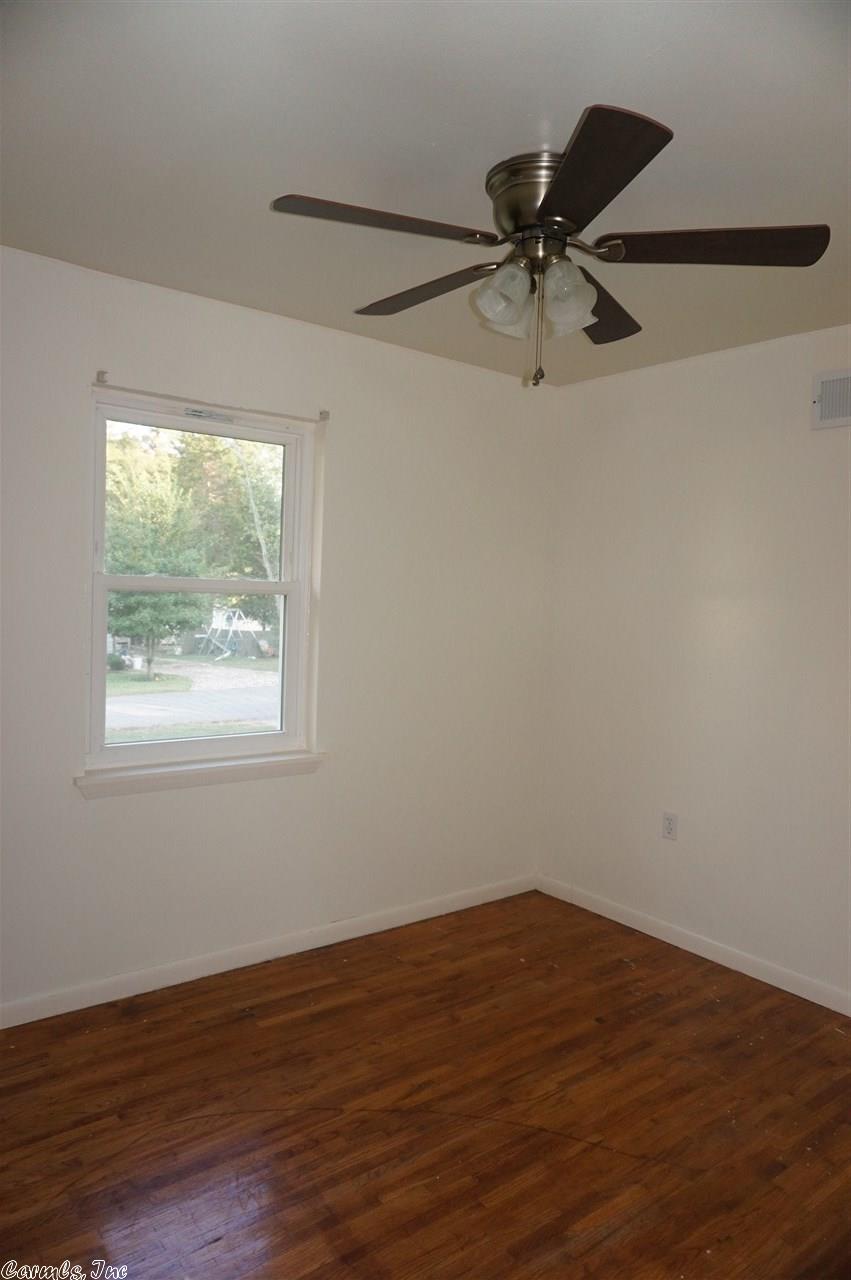 1205 N Main Ct, Beebe, AR 72012 photo 14