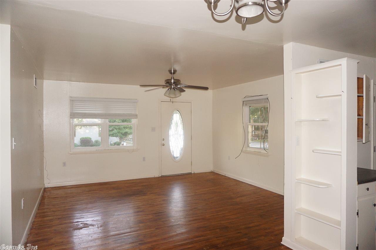 1205 N Main Ct, Beebe, AR 72012 photo 6