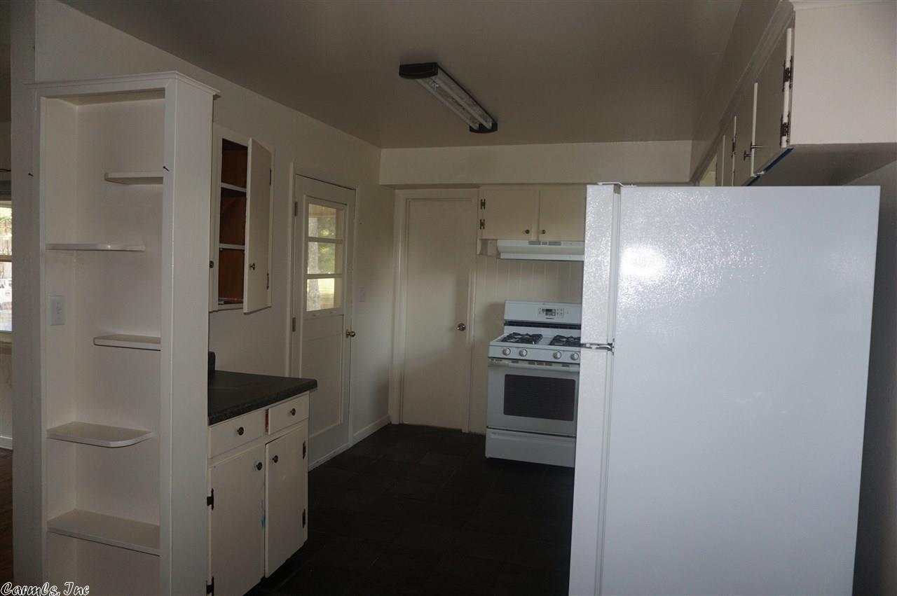 1205 N Main Ct, Beebe, AR 72012 photo 8