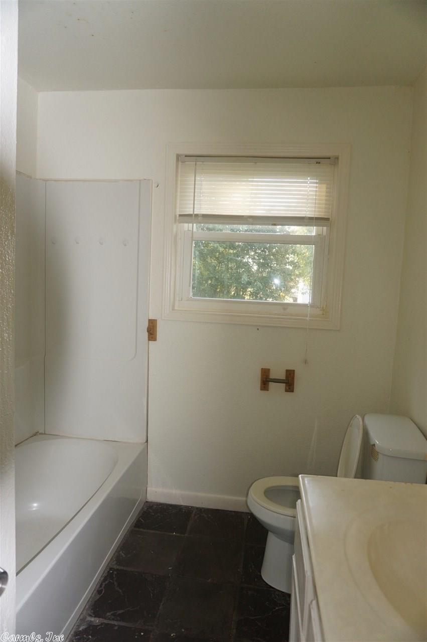 1205 N Main Ct, Beebe, AR 72012 photo 15