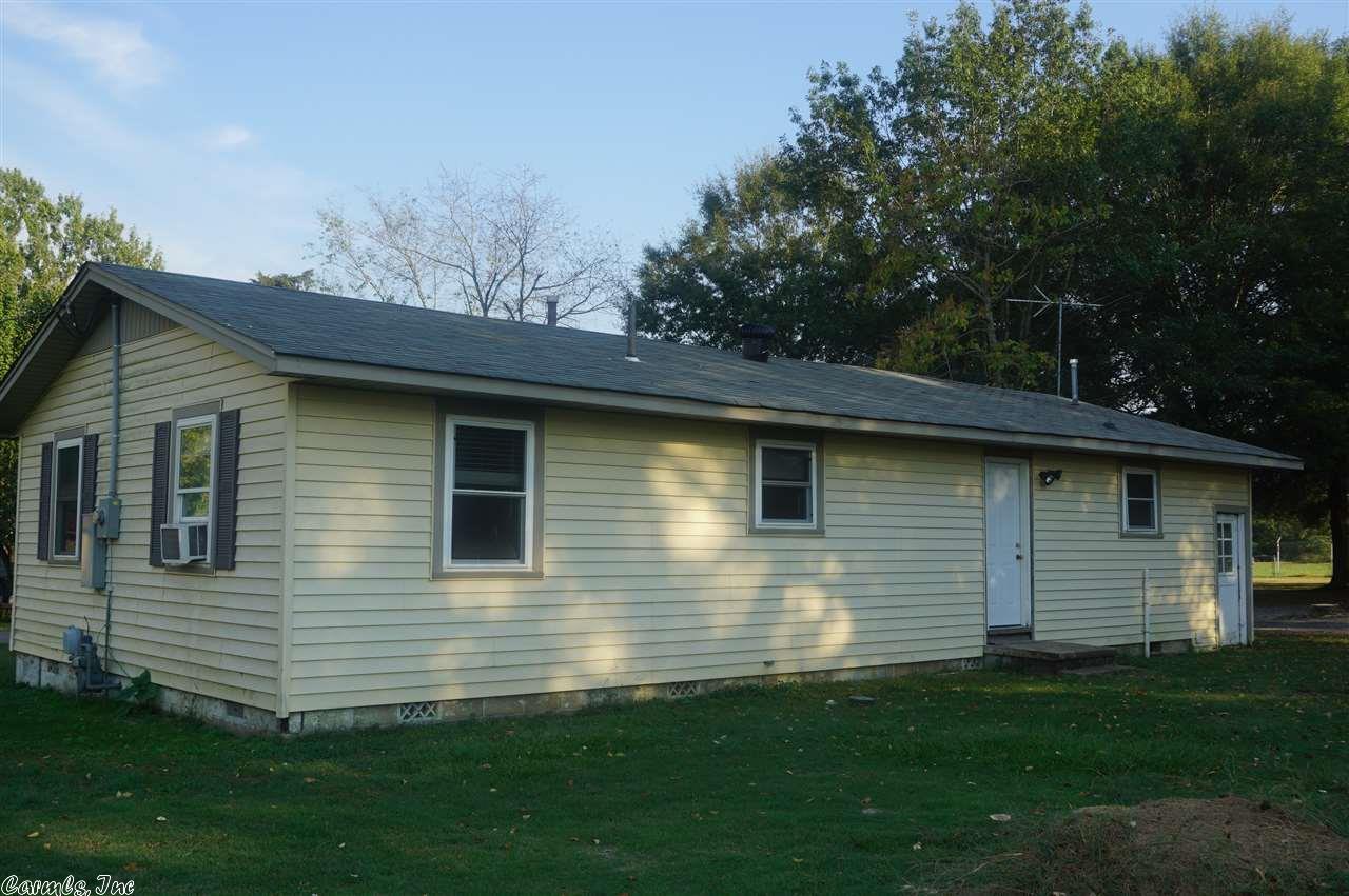 1205 N Main Ct, Beebe, AR 72012 photo 3