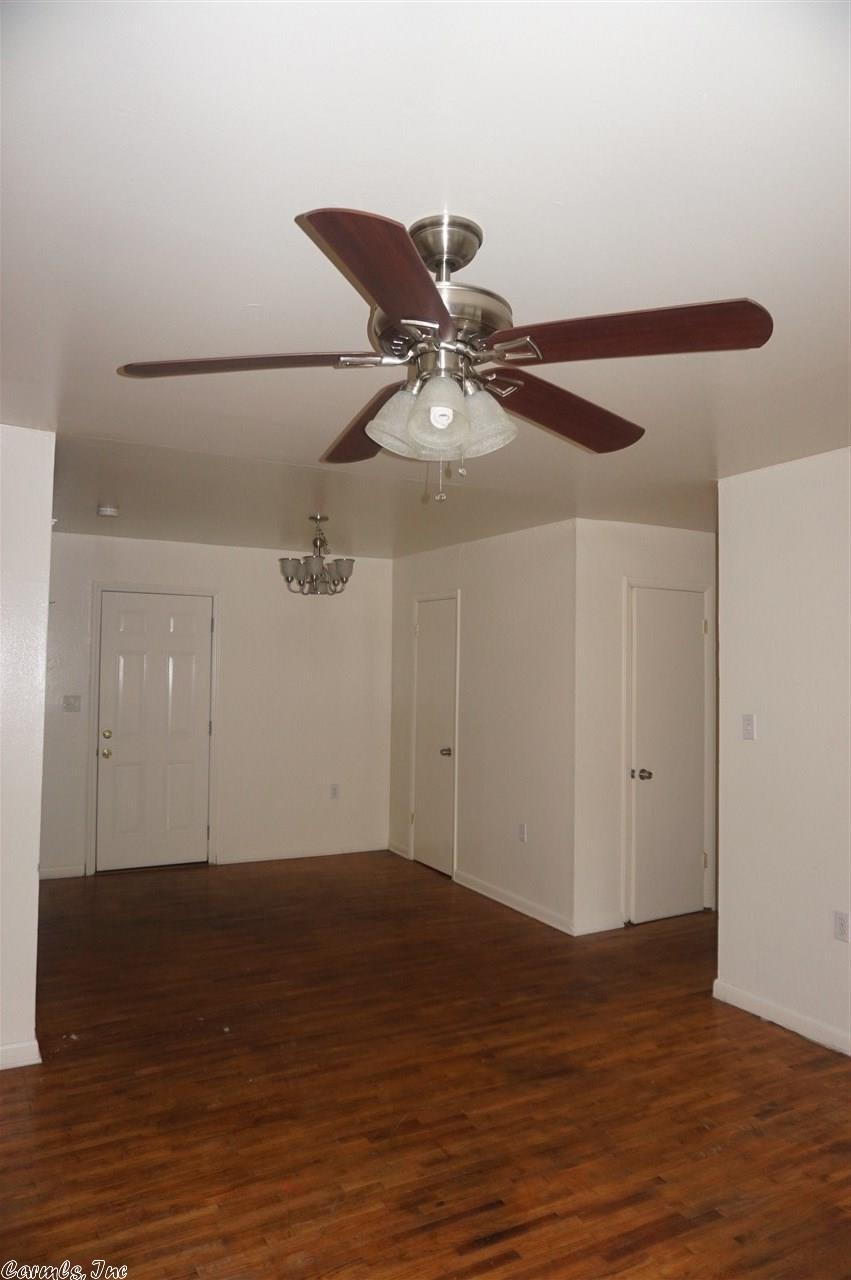 1205 N Main Ct, Beebe, AR 72012 photo 13