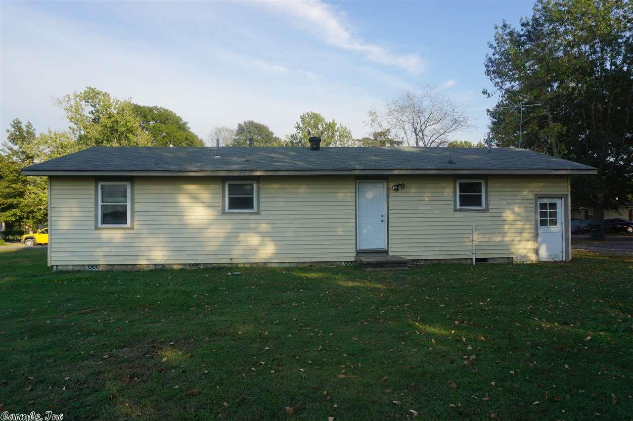 1205 N Main Ct, Beebe, AR 72012 photo 4