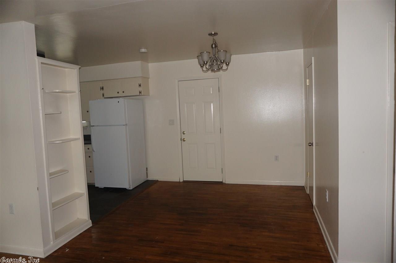 1205 N Main Ct, Beebe, AR 72012 photo 12