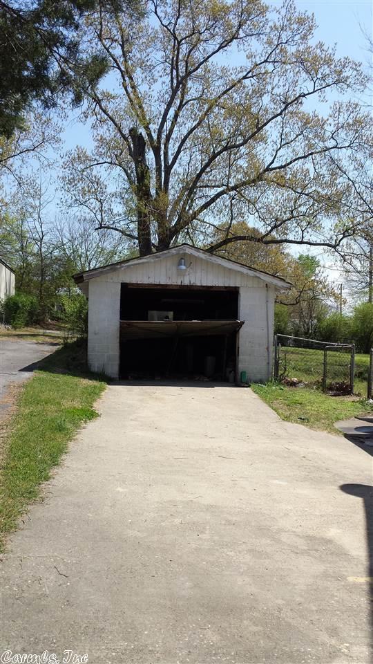 801 Lillian St, Benton, AR 72015 photo 13